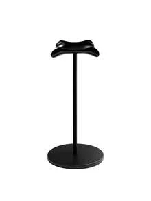 Dudukan Headphone Paduan Aluminium untuk Meja, Tempat Earphone Logam Anti-Selip, Rak Display Headset Stabil, Aksesori Gaming, Dekorasi Ruangan - View 7