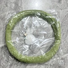 1pc Pring Cat Tunnel Cat Toy For Kittens To Expend Energy, Self-Amusing And Boredom-Relieving Toy - Multicolor - View 8