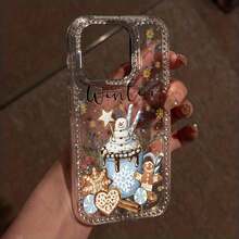 Fashion Phone Cases - 主圖1PCS - 查看 6