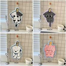 Kitchen Towels - D - View 6