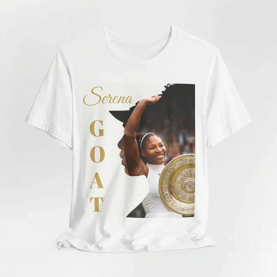 Men T-Shirts - White - View 1