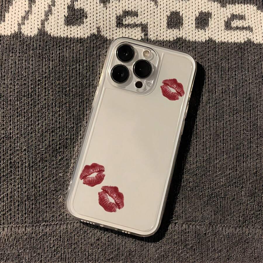 Fashion Phone Cases - 主圖1PCS - 查看 1