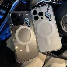 Fashion Phone Cases - 主圖1PCS - 查看 5