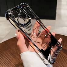 Fashion Phone Cases - 圖片1pcs - 查看 4