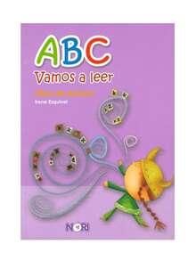 Study Guides & Workbooks - Single Book - View 1