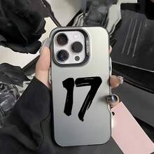 Fashion Phone Cases - 1 Image - View 4