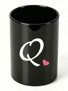 High-End Style Rinse Cups In Various Colors, Creative Toothbrush Cups, Stylish Couple Rinse Cups, Luxury Dorm Student Wash Cups, Household Kids' Toothbrush Cups, Minimalist Style Rinse Cups - Multicolor - View 25