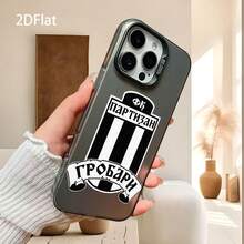 Fashion Phone Cases - 圖片1pcs - 查看 7