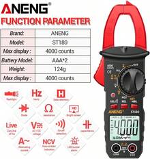 Battery Testers - 1 - View 2