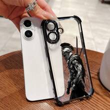 Fashion Phone Cases - 圖片1pcs - 查看 5