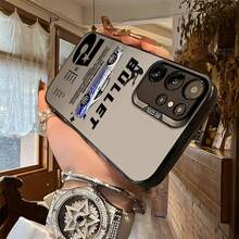 Fashion Phone Cases - 混合色 1 - 查看 5