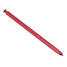 For Samsung Galaxy Note10+/Note20Ultra/Note10Plus/Note10/Note20 Universal Stylus Pen Touch Pressure Sensitive Pen Phone Pen - Multicolor - View 12