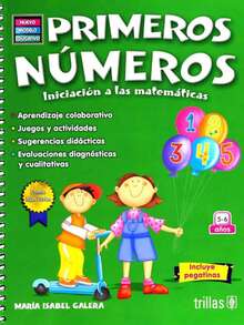 Study Guides & Workbooks - Single Book - View 1