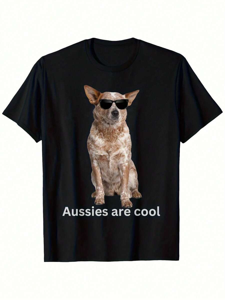 Women T-Shirts - White - View 1