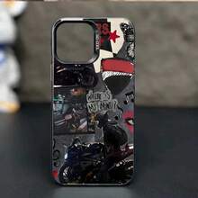 Fashion Phone Cases - 圖片1pcs - 查看 4