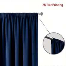 1 Piece, High-Quality 100% Polyester Fabric, High Elasticity, Perfect For Romantic Valentine's Day Backdrops, Wedding Backdrops, Proposal Ceremonies, Thanksgiving, New Year's Banquets, Christmas, Bachelorette Parties, Decorative Hanging Ornaments - View 6