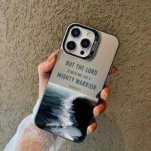 Fashion Phone Cases - 圖片1pcs - 查看 4