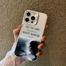 Fashion Phone Cases - 圖片1pcs - 查看 6