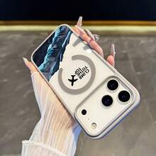 Fashion Phone Cases - A - 查看 9