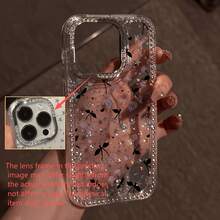 Fashion Phone Cases - 主圖1PCS - 查看 8