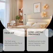 Charcoal Air Purifying Bags - 1 - View 3