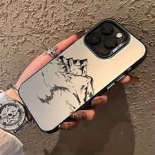 Fashion Phone Cases - 圖片1pcs - 查看 3