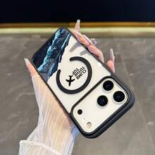 Fashion Phone Cases - A - 查看 7