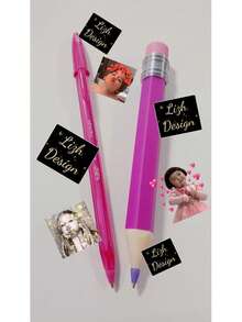 Rollerball Pens - A - View 2