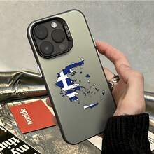 Fashion Phone Cases - 圖片1pcs - 查看 5