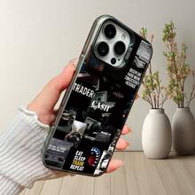 Fashion Phone Cases - 圖片1pcs - 查看 7
