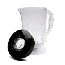 Countertop Blenders - US A Type Plug(110-127V) - View 4