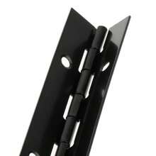 Heavy Duty Piano Hinge,Continuous Hinges Stainless Steel Piano Hinge With - 1PC - View 7