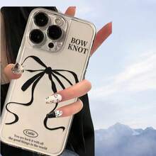 Fashion Phone Cases - 主圖1PCS - 查看 3