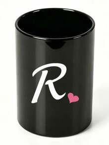 High-End Style Rinse Cups In Various Colors, Creative Toothbrush Cups, Stylish Couple Rinse Cups, Luxury Dorm Student Wash Cups, Household Kids' Toothbrush Cups, Minimalist Style Rinse Cups - Multicolor - View 18