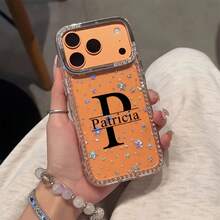 Fashion Phone Cases - 主圖1PCS - 查看 6