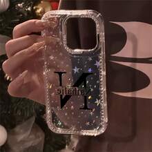 Fashion Phone Cases - 主圖1PCS - 查看 7