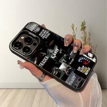 Fashion Phone Cases - 圖片1pcs - 查看 3