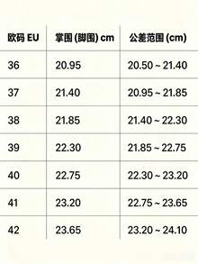 青少年女孩夏季休閒純色時尚極簡舒適透氣露趾涼拖鞋，適合度假、派對、海灘 - 米色 - 查看 7