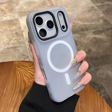 Fashion Phone Cases - A - 查看 9