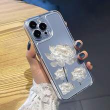 Fashion Phone Cases - 1 Main Image - View 1