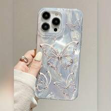 Fashion Phone Cases - A - 查看 2