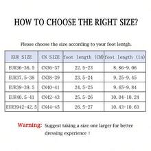 All Season Lightweight Walking Clogs, Flexible Cushioned Slip On Sandals, Durable Waterproof Footwear For Home Shower Outdoor Travel. - Black - View 6