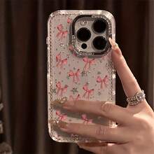 Fashion Phone Cases - 主圖1PCS - 查看 5