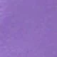 762 Purple