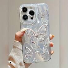 Fashion Phone Cases - A - 查看 1