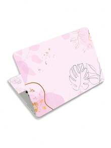 Laptop Skin Sticker Decal 15.4 Inch 15.6 Inch Laptop Vinyl Skin Sticker Cover Art Protection Laptop (Including 2 Wrist Pads Skin) - View 12