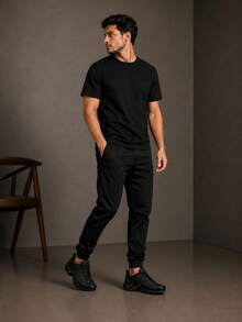 Men Sneakers - MAXTNPRETO - 查看 2