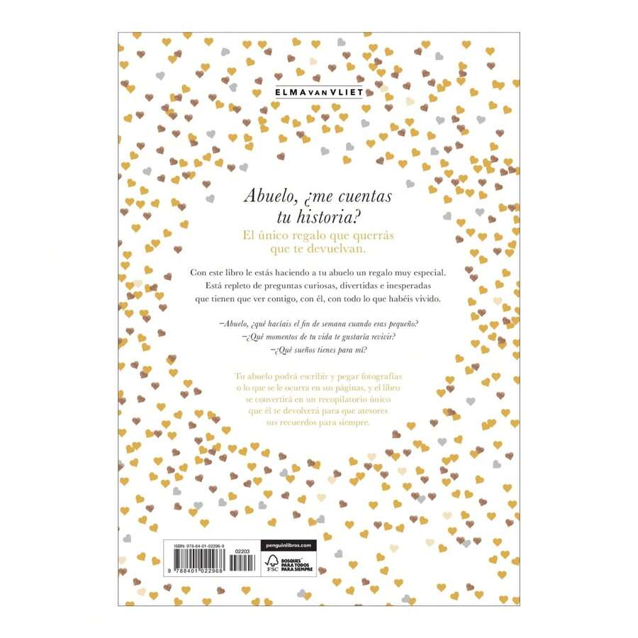 Classics Fiction - Single Book - View 1