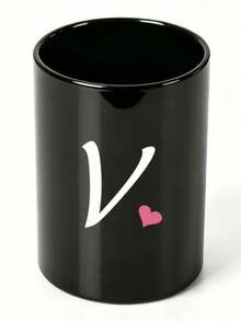 High-End Style Rinse Cups In Various Colors, Creative Toothbrush Cups, Stylish Couple Rinse Cups, Luxury Dorm Student Wash Cups, Household Kids' Toothbrush Cups, Minimalist Style Rinse Cups - Multicolor - View 26