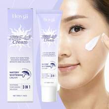 Baby & Kids Face Cream - 1 - View 2